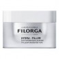 FILORGA HYDRA-FILLER hydratant suractivé pro jeunesse 50ml