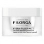 FILORGA HYDRA-FILLER MAT gel crème hydratant