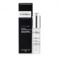 FILORGA HYDRA-HYAL concentré repulpant intense 30 ml