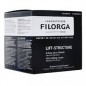 FILORGA LIFT-STRUCTURE crème ultra liftante 50 ml