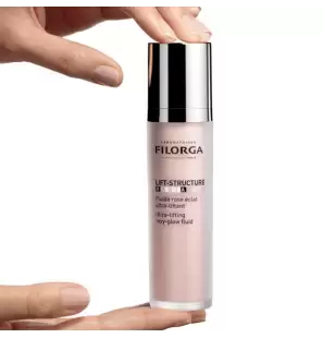 FILORGA LIFT-STRUCTURE RADIANCE 50 ML