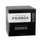 FILORGA SLEEP & PEEL crème résurfacante nuit 50 ml