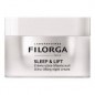 FILORGA SLEEP & LIFT crème ultra liftante nuit 50 ml