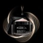 FILORGA GLOBAL-REPAIR crème intensive 50 ml