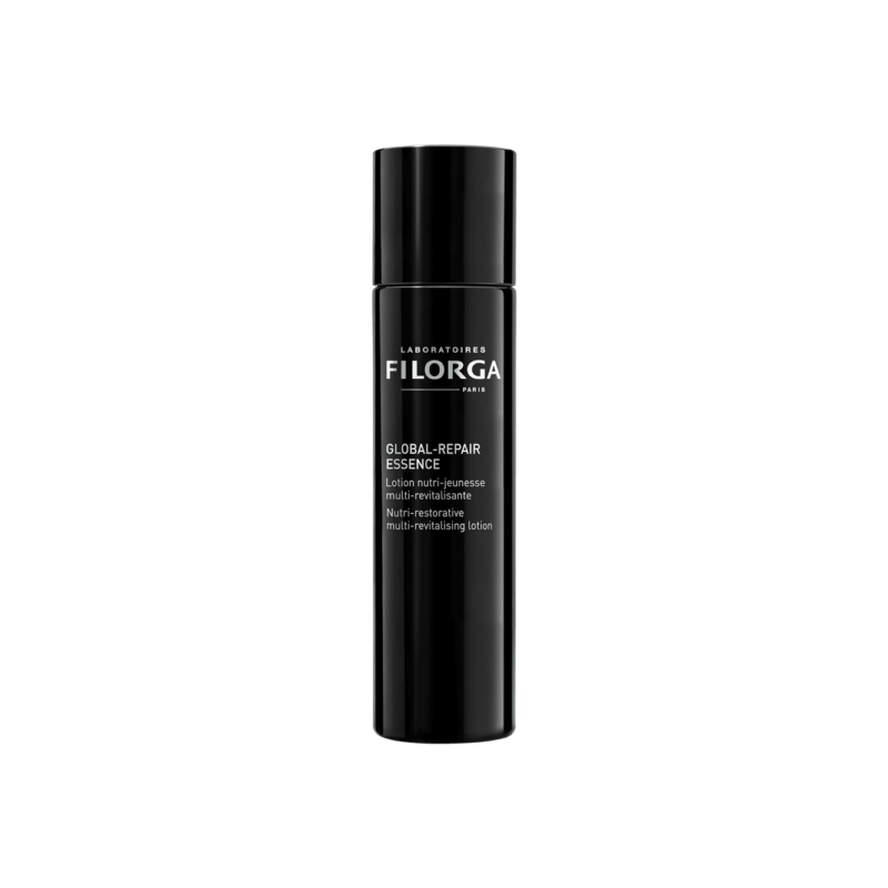 FILORGA GLOBAL-REPAIR Essence Lotion 150 ml