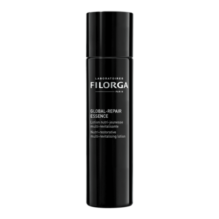 FILORGA GLOBAL-REPAIR Essence Lotion 150 ml