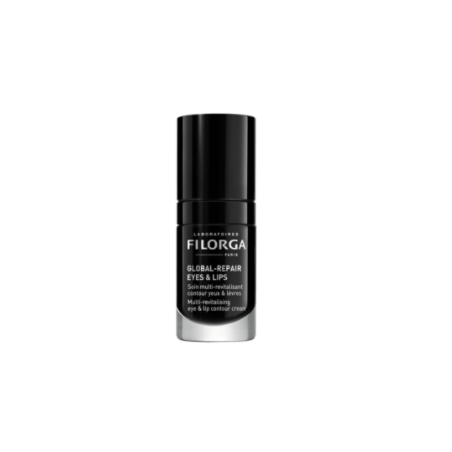 FILORGA GLOBAL-REPAIR Eyes & Lips 15 ml