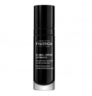 FILORGA GLOBAL-REPAIR intensive | 30 ml