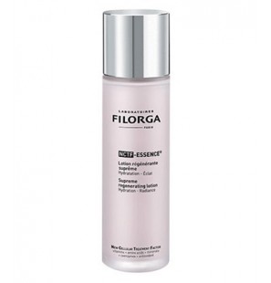 FILORGA NCTF ESSENCE lotion régénérante suprême 150 ml