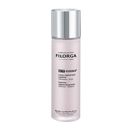 FILORGA NCTF ESSENCE lotion régénérante suprême 150 ml