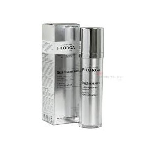 FILORGA NCTF REVERSE Mat fluide régénérant suprême 50ml