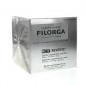 FILORGA NCTF REVERSE crème régénérante suprême 50ml