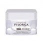 FILORGA NCTF REVERSE crème régénérante suprême 50ml