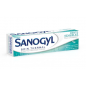 SANOGYL Dentifrice Soin Thermal Dents Sensibles 75ml