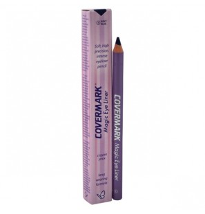 Covermark Magic Eye Liner N°3 navy blue