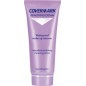 Covermark Removing Cream waterproof Crème démaquillante extra-douce 200ml