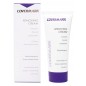 Covermark Removing Cream Crème démaquillante extra-douce 200ml