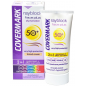 COVERMARK Rayblock Face Plus dry/sensitive SPF50+ 2 en 1 invisible