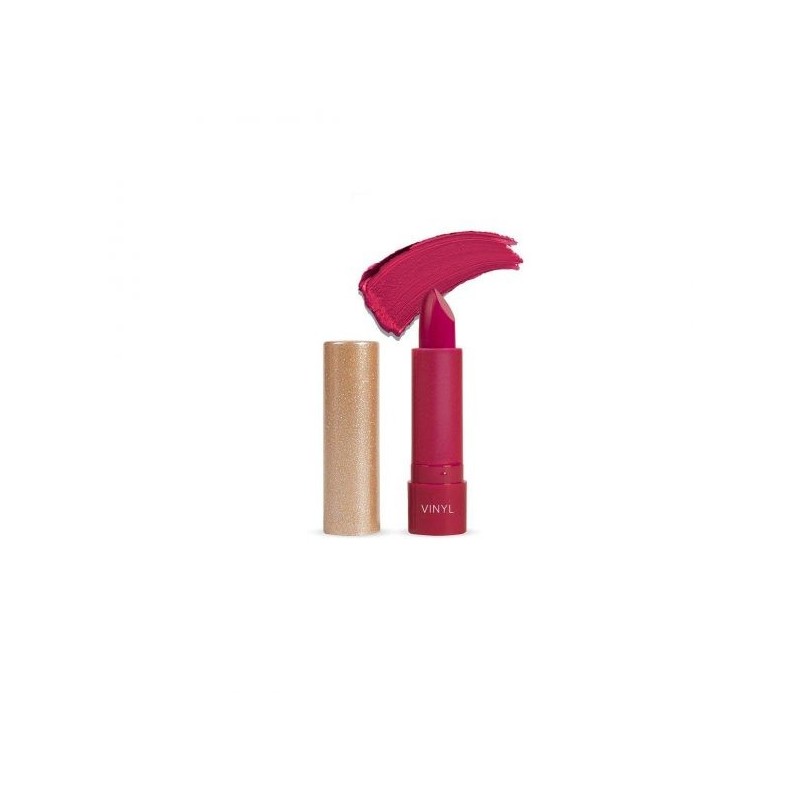 ABSOLUTE NEW YORK vinyl lipstick striker