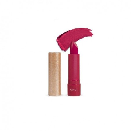 ABSOLUTE NEW YORK vinyl lipstick striker