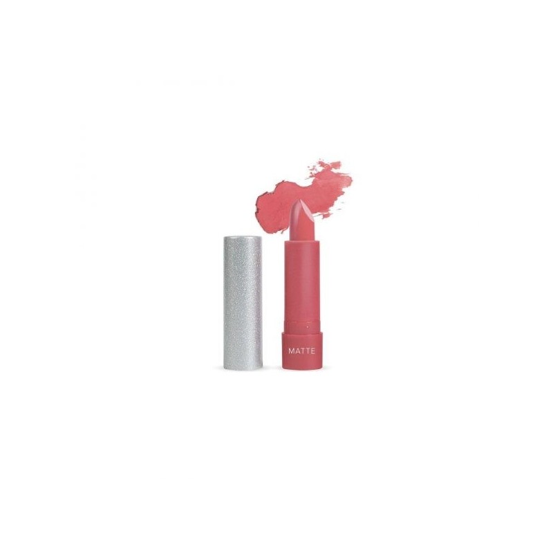 ABSOLUTE NEW YORK matte lipstick sweet temptation