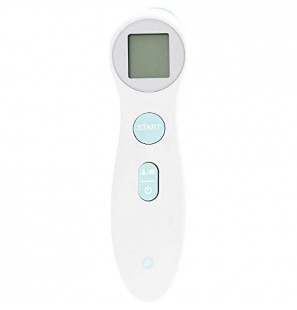 BEBE CONFORT thermomètre sans contact