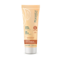 PLACENTOR crème solaire invisible spf 50+ (40ml)