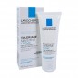 La Roche-Posay Toleriane Sensitive Crème Hydratante Peau normale à mixte | 40ml