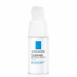 La Roche-Posay Toleriane Dermallergo Soin Contour Yeux | 20ml