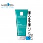 La Roche-Posay Effaclar gel purifiant micro-peeling | 200 ml