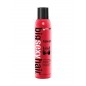 SEXY HAIR- Spray Big Push Up de Sexy Hair 150ml