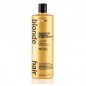 SEXY HAIR- Conditioner Blonde Bombshell  1L