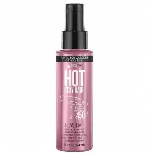 SEXY HAIR- Hot Sexy Hair Flash Me 124ml