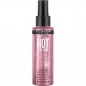 SEXY HAIR- Hot Sexy Hair Flash Me 125ml