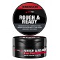 Sexy Hair pommade Style Rough & Ready 125ml