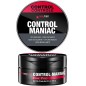 Sexy Hair cire coiffante brillance 70g