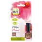 SO'BIO ETIC Vernis à Ongles N02 TENDRE TAUPE 10 ml