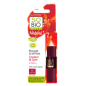 SO'BIO ETIC Rouge à lèvres N01 ROUGE BAISER