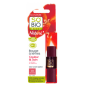 SO'BIO ETIC Rouge à lèvres N03 BOIS DE ROSE