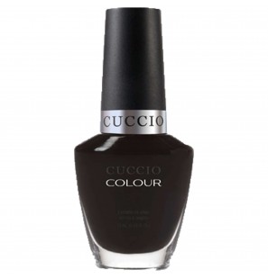 CUCCIO Vernis à ongles 13 ml