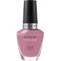 CUCCIO Vernis à ongles Professionnel13 ml