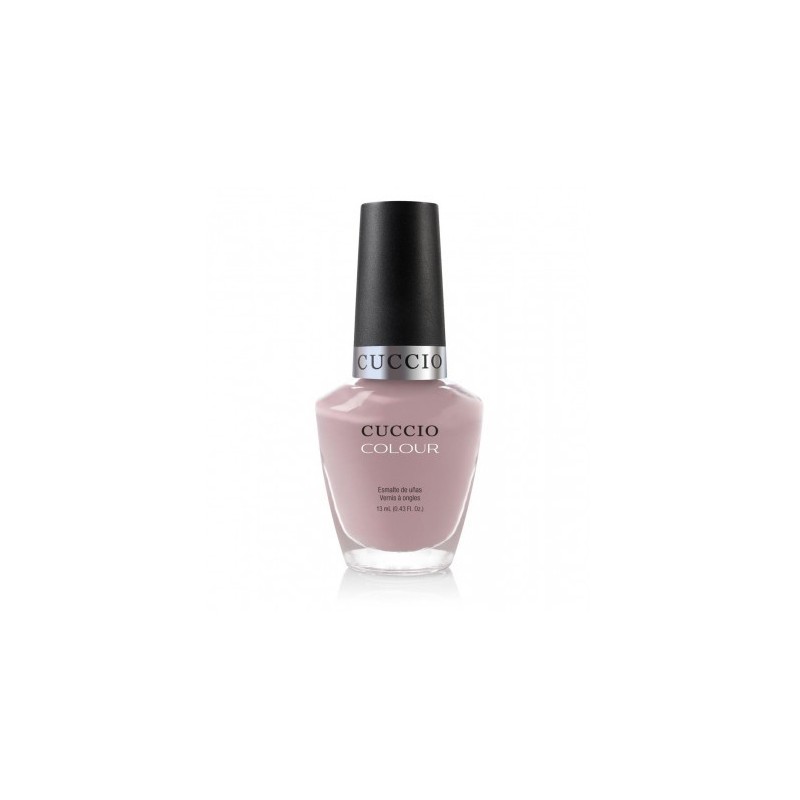 CUCCIO Vernis à ongles Professionnel 13 ml