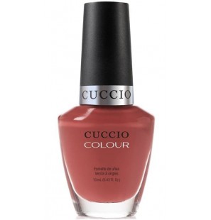 CUCCIO Vernis à ongles Professionnel 13 ml