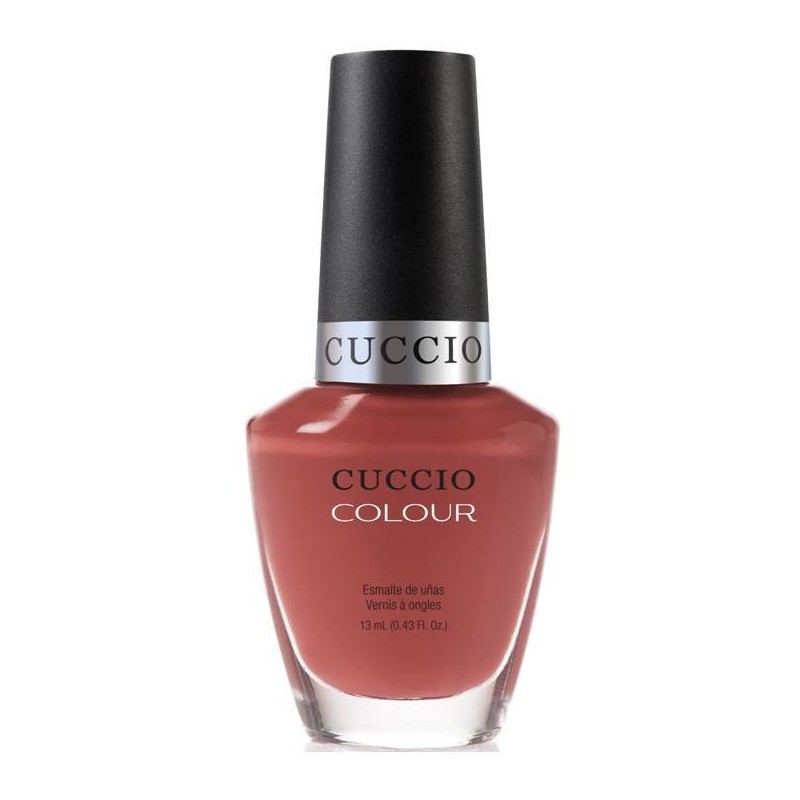 CUCCIO Vernis à ongles Professionnel 13 ml