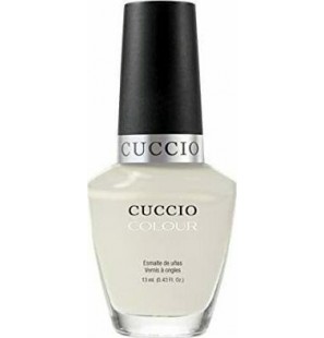 CUCCIO Vernis à ongles Professionnel 13 ml