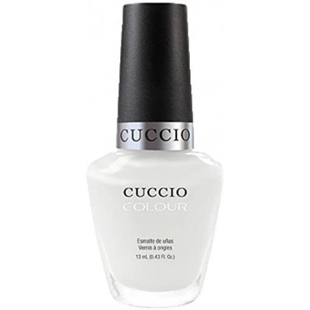 CUCCIO Vernis à ongles Professionnel 13 ml