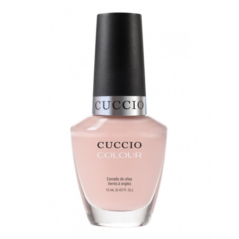 CUCCIO Vernis à ongles Professionnel 13 ml