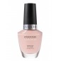 CUCCIO Vernis à ongles Professionnel 13 ml