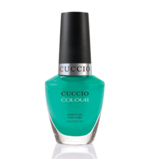 CUCCIO Vernis à ongles Professionnel13 ml