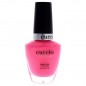 CUCCIO Vernis à ongles Professionnel13 ml